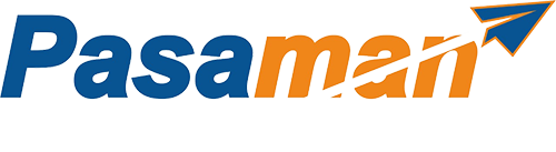 Pasaman Trans Group